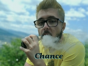 Chance