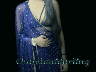 Chandanidarling