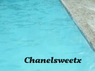 Chanelsweetx