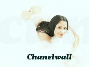 Chanelwall