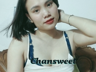 Chansweet