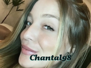 Chantal98