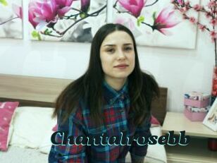 Chantalrosebb