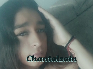 Chantalzain