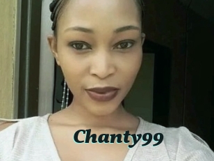 Chanty99