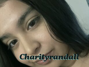 Charityrandall