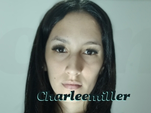 Charleemiller