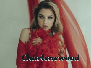 Charlenewood