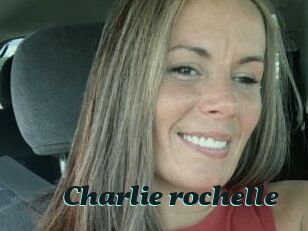 Charlie_rochelle