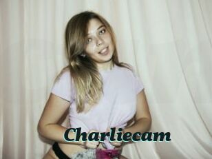 Charliecam