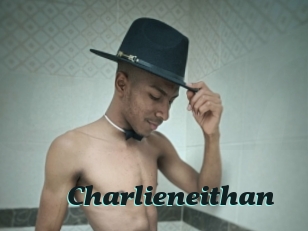 Charlieneithan