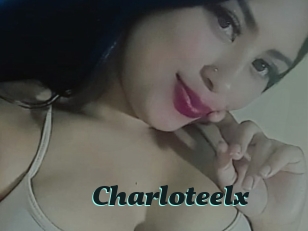 Charloteelx
