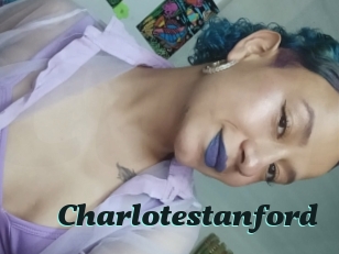 charlotestanford Cumshots Videos