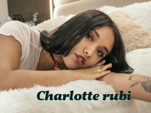 Charlotte_rubi