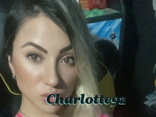 Charlotte92