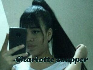 Charlotte_coopper