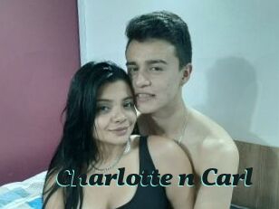 Charlotte_n_Carl