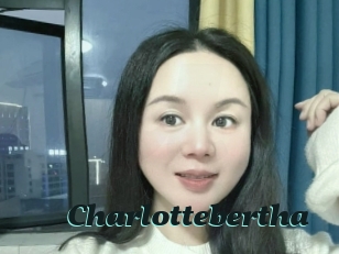 Charlottebertha