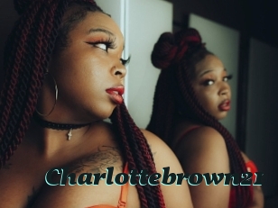 Charlottebrown21