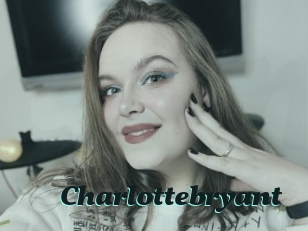 Charlottebryant