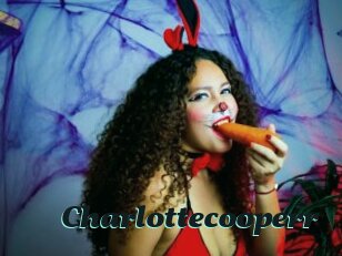 Charlottecooperr