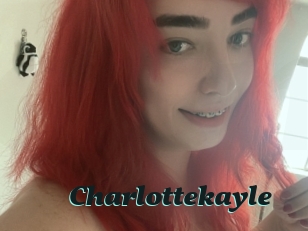 Charlottekayle