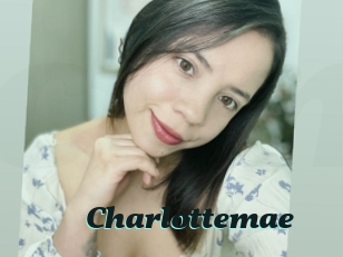 Charlottemae