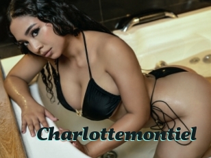 Charlottemontiel