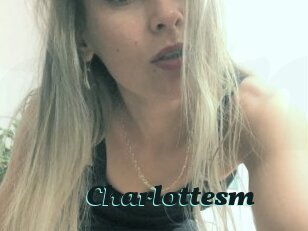 Charlottesm