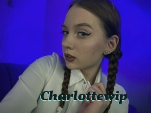 Charlottewip