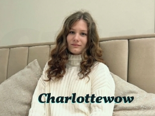 Charlottewow