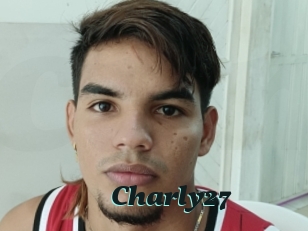 Charly27