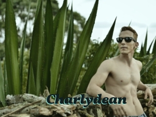 Charlydean