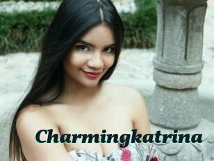 Charmingkatrina