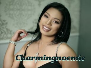 Charmingnoemie