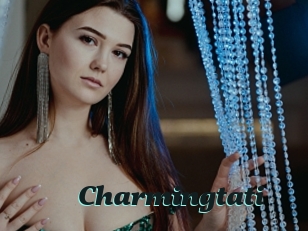 Charmingtati