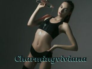 Charmingviviana