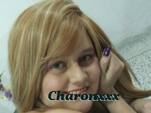 Charonxxx