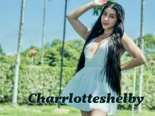 Charrlotteshelby