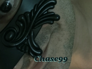 Chase99