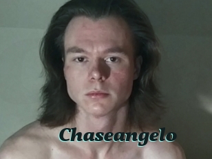 Chaseangelo