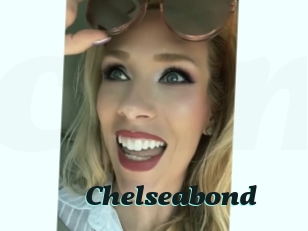 Chelseabond