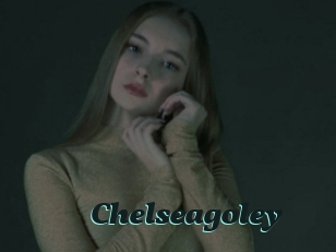 Chelseagoley