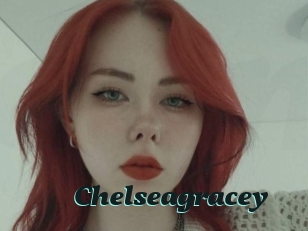 Chelseagracey