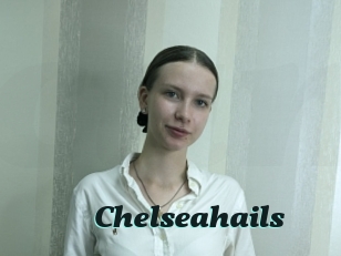 Chelseahails