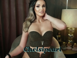 Chelsipearl