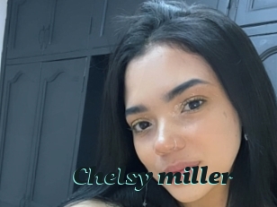 Chelsy_miller