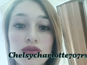 Chelsycharlotte707rs