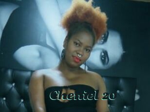 Cheniel_20