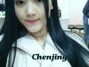 Chenjing